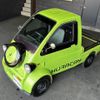 daihatsu midget-ii 1996 CFJ1613256 image 2