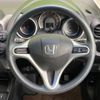 honda fit 2010 -HONDA--Fit DBA-GE8--GE8-1308426---HONDA--Fit DBA-GE8--GE8-1308426- image 14