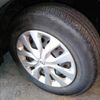 nissan x-trail 2018 CFJ1814364 image 10