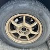 mitsubishi delica-d5 2007 -MITSUBISHI--Delica D5 DBA-CV5W--CV5W-0012504---MITSUBISHI--Delica D5 DBA-CV5W--CV5W-0012504- image 7