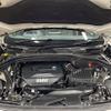 bmw 2-series 2015 CFJ1821068 image 20