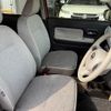 daihatsu mira-tocot 2018 CFJ1259024 image 6