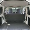 honda acty-van 2016 -HONDA--Acty Van EBD-HH5--HH5-2003854---HONDA--Acty Van EBD-HH5--HH5-2003854- image 12