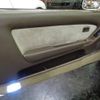 toyota soarer 1990 CFJ1798093 image 33