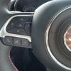 jeep renegade 2021 CFJ1800383 image 11