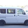 mitsubishi minicab-van 2017 quick_quick_DS17V_DS17V-111318 image 5