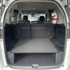 honda freed 2022 -HONDA--Freed 6AA-GB8--GB8-3200027---HONDA--Freed 6AA-GB8--GB8-3200027- image 27