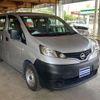 nissan nv200-vanette 2013 -NISSAN--NV200 DBF-VM20--VM20-041053---NISSAN--NV200 DBF-VM20--VM20-041053- image 4