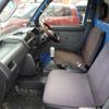 daihatsu hijet-truck 2003 CFJ1577338 image 20
