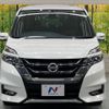 nissan serena 2017 -NISSAN--Serena DAA-GFC27--GFC27-070464---NISSAN--Serena DAA-GFC27--GFC27-070464- image 16