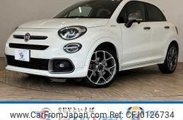 fiat 500x 2021 -FIAT--Fiat 500X 3BA-33413PM--ZFANF2C1XMP908559---FIAT--Fiat 500X 3BA-33413PM--ZFANF2C1XMP908559-