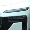 bmw bmw-others 2023 -BMW--BMW i7 ZAA-52EJ89--WBY52EJ060CM91327---BMW--BMW i7 ZAA-52EJ89--WBY52EJ060CM91327- image 30