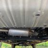 nissan serena 2023 CFJ1508295 image 20