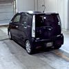 daihatsu move 2013 CFJ1562228 image 2