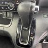 honda n-box 2018 CFJ1190048 image 4