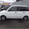 subaru pleo 2005 -SUBARU 【盛岡 580ｿ4288】--Pleo TA-RA2--RA2-164407---SUBARU 【盛岡 580ｿ4288】--Pleo TA-RA2--RA2-164407- image 16