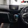daihatsu move 2018 -DAIHATSU--Move LA150S--LA150S-0144887---DAIHATSU--Move LA150S--LA150S-0144887- image 8