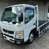 mitsubishi-fuso canter 2012 GOO_NET_EXCHANGE_0700928A30241106W001 image 19