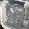 mitsubishi ek-space 2014 -MITSUBISHI--ek Space DBA-B11A--B11A-0001677---MITSUBISHI--ek Space DBA-B11A--B11A-0001677- image 6