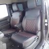 suzuki jimny 2024 -SUZUKI 【群馬 582ｷ4939】--Jimny JB64W--341314---SUZUKI 【群馬 582ｷ4939】--Jimny JB64W--341314- image 12