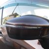 nissan note 2015 -NISSAN--Note DBA-E12--E12-411266---NISSAN--Note DBA-E12--E12-411266- image 7