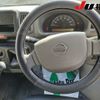 nissan clipper-van 2015 -NISSAN 【福井 480ｹ2127】--Clipper Van DR17V--110478---NISSAN 【福井 480ｹ2127】--Clipper Van DR17V--110478- image 5