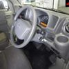 nissan clipper-van 2021 -NISSAN 【三河 480ｽ9572】--Clipper Van DR17V-571596---NISSAN 【三河 480ｽ9572】--Clipper Van DR17V-571596- image 6