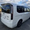 honda stepwagon 2023 -HONDA 【静岡 373ﾘ358】--Stepwgn RP8--1024324---HONDA 【静岡 373ﾘ358】--Stepwgn RP8--1024324- image 2