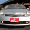 toyota prius 2006 quick_quick_NHW20_NHW20-3213637 image 3