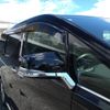 toyota alphard 2021 -TOYOTA--Alphard 6AA-AYH30W--AYH30-0132463---TOYOTA--Alphard 6AA-AYH30W--AYH30-0132463- image 5