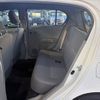 daihatsu mira-e-s 2015 CFJ1796441 image 19