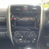 suzuki jimny 2014 -SUZUKI--Jimny ABA-JB23W--JB23W-731150---SUZUKI--Jimny ABA-JB23W--JB23W-731150- image 4