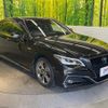 toyota crown 2019 -TOYOTA--Crown 6AA-AZSH20--AZSH20-1029067---TOYOTA--Crown 6AA-AZSH20--AZSH20-1029067- image 17