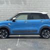 daihatsu cast 2018 -DAIHATSU--Cast DBA-LA250S--LA250S-0145015---DAIHATSU--Cast DBA-LA250S--LA250S-0145015- image 6