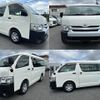 toyota hiace-wagon 2017 CFJ1708774 image 1
