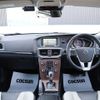 volvo v40 2016 CFJ1550303 image 3
