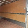 toyota dyna-truck 2024 CFJ1428225 image 10