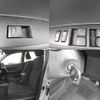 toyota corolla-axio 2019 CFJ1574396 image 9
