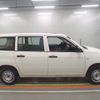 toyota succeed-van 2016 -TOYOTA--Succeed Van NCP165V-0029337---TOYOTA--Succeed Van NCP165V-0029337- image 4