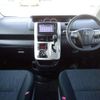 toyota voxy 2012 -TOYOTA--Voxy DBA-ZRR75W--ZRR75-0102548---TOYOTA--Voxy DBA-ZRR75W--ZRR75-0102548- image 10