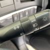 toyota estima-hybrid 2015 -TOYOTA--Estima Hybrid DAA-AHR20W--AHR20-0003974---TOYOTA--Estima Hybrid DAA-AHR20W--AHR20-0003974- image 10