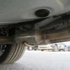 toyota alphard 2020 -TOYOTA--Alphard 6AA-AYH30W--AYH30-0102924---TOYOTA--Alphard 6AA-AYH30W--AYH30-0102924- image 7