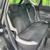 nissan note 2017 quick_quick_HE12_HE12-013789 image 9