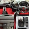 honda civic 2024 CFJ1529145 image 3