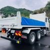mitsubishi-fuso super-great 2023 CFJ1848701 image 9