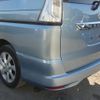 nissan serena 2013 quick_quick_DAA-HFC26_HFC26-129400 image 15