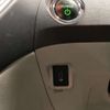 toyota prius 2010 -TOYOTA--Prius DAA-ZVW30--ZVW30-5164521---TOYOTA--Prius DAA-ZVW30--ZVW30-5164521- image 4