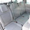 peugeot 5008 2015 GOO_JP_700054078630250629004 image 35