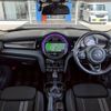 mini mini-others 2017 -BMW--BMW Mini LDA-XN20M--WMWXN920302F73058---BMW--BMW Mini LDA-XN20M--WMWXN920302F73058- image 2