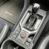 subaru forester 2021 quick_quick_4BA-SK5_SK5-006961 image 12